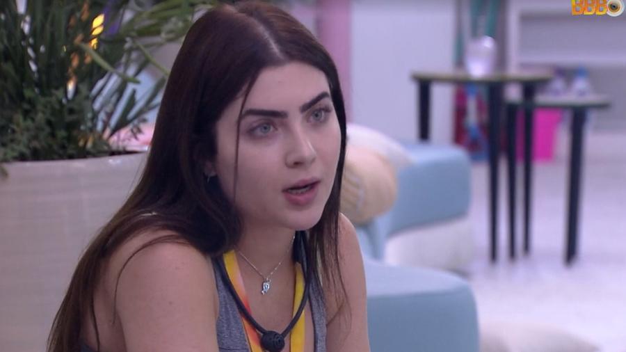 Flopado? BBB 22 é o programa de TV mais comentado nas redes sociais