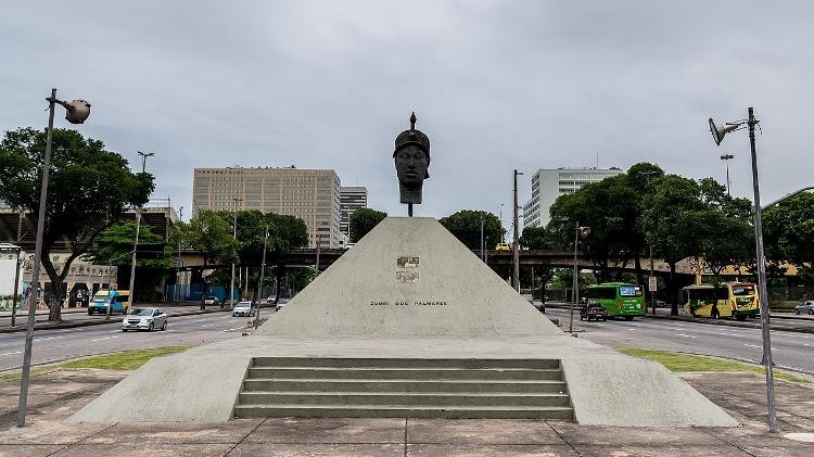 Dia da Consciência Negra: O que Zumbi dos Palmares tem a ver com data