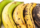 3 truques fáceis e baratos para deixar as bananas frescas por mais tempo (Foto: iStock)