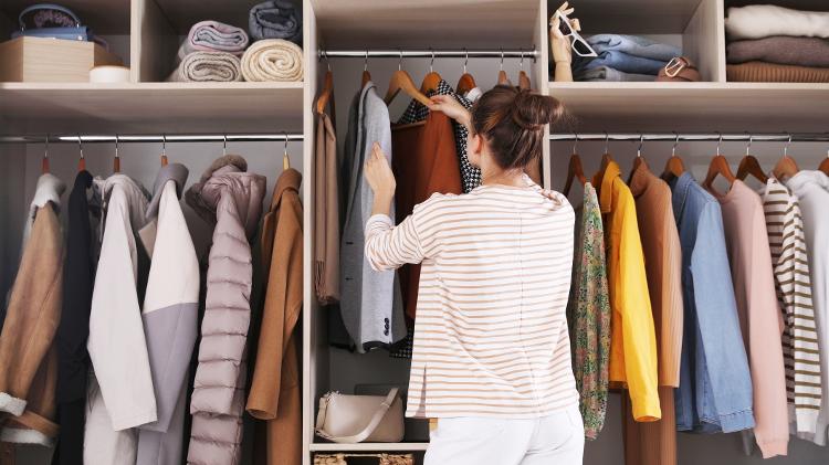 Getty Images/iStockphoto