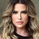 Fernanda Keulla sobre tratamento de doença autoimune: 'Não sinto dores' - Reprodução/Instagram