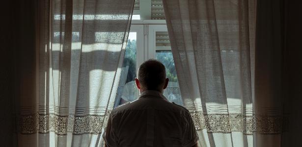 Ansiedade e depressão crescem nas Américas; 80% não conseguem tratamento