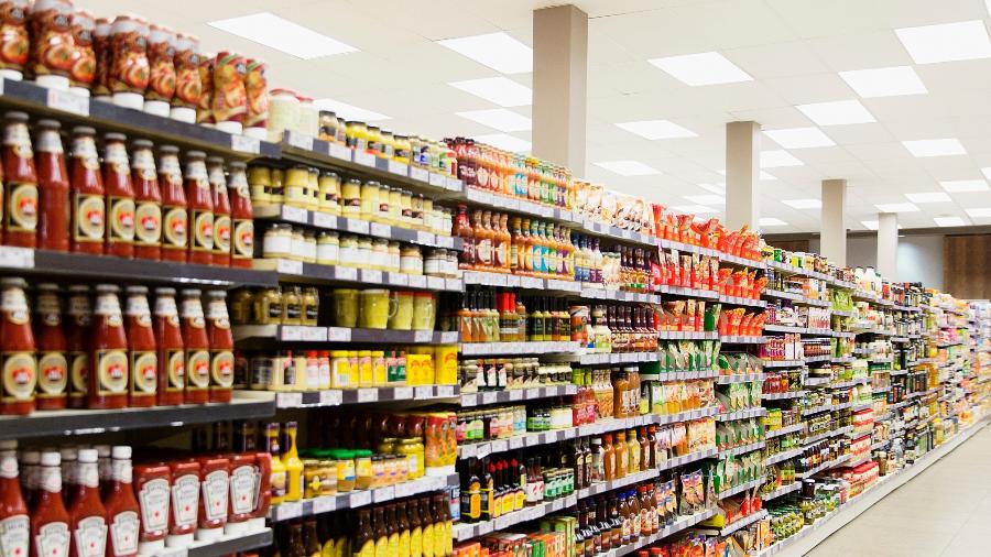 Corante usado na indústria alimentícia é relacionado à obesidade e diabetes em ratos Corante usado na indústria alimentícia é relacionado à obesidade e diabetes em ratos