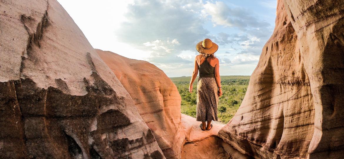 Carina Furlanetto - stock.adobe.com