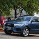 Audi Q3 1.4 TFSI - Murilo Góes/UOL