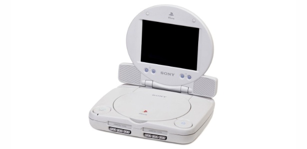 PSOne: relembre os melhores jogos de luta do clássico console