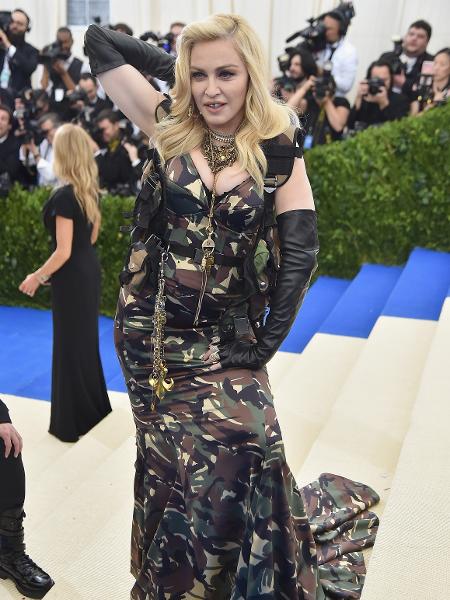 Getty Images