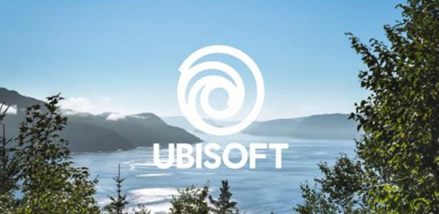 MeToo dos Games: executivos da Ubisoft são condenados por assédio França