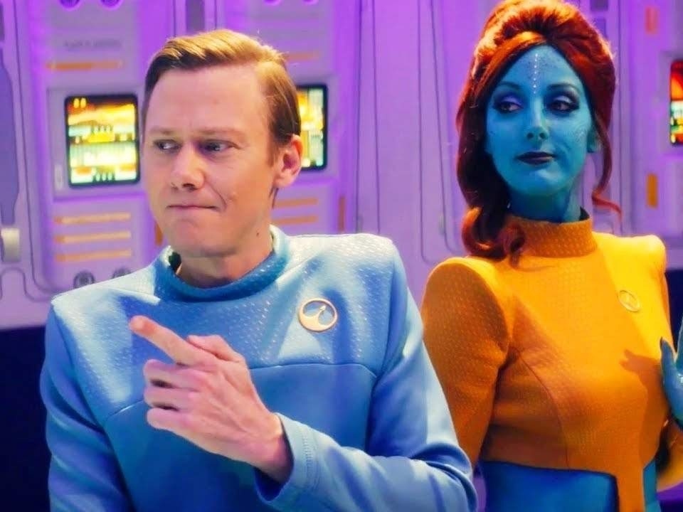 Jimmi simpson top black mirror