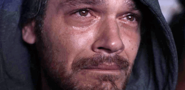 Reprodução/GShow/Segundo Sol Reprodução/GShow/Segundo Sol