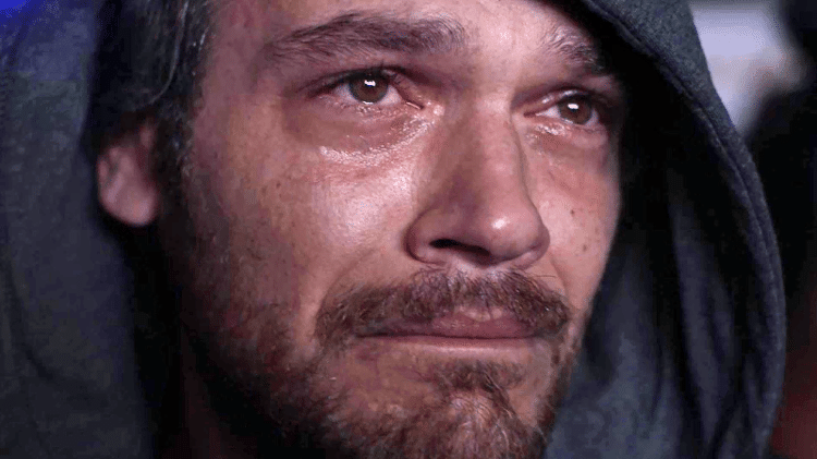 Reprodução/GShow/Segundo Sol