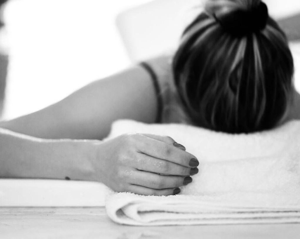 Andressa Suita mostra o parto humanizado de seu segundo filho - Reprodução/Instagram