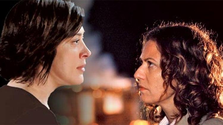 Divulgação/TV Globo