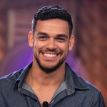 Edu Moraes/Record TV