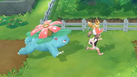 Pokémon Let's Go: conheça todos os tipos de monstrinhos e suas fraquezas -  28/11/2018 - UOL Start