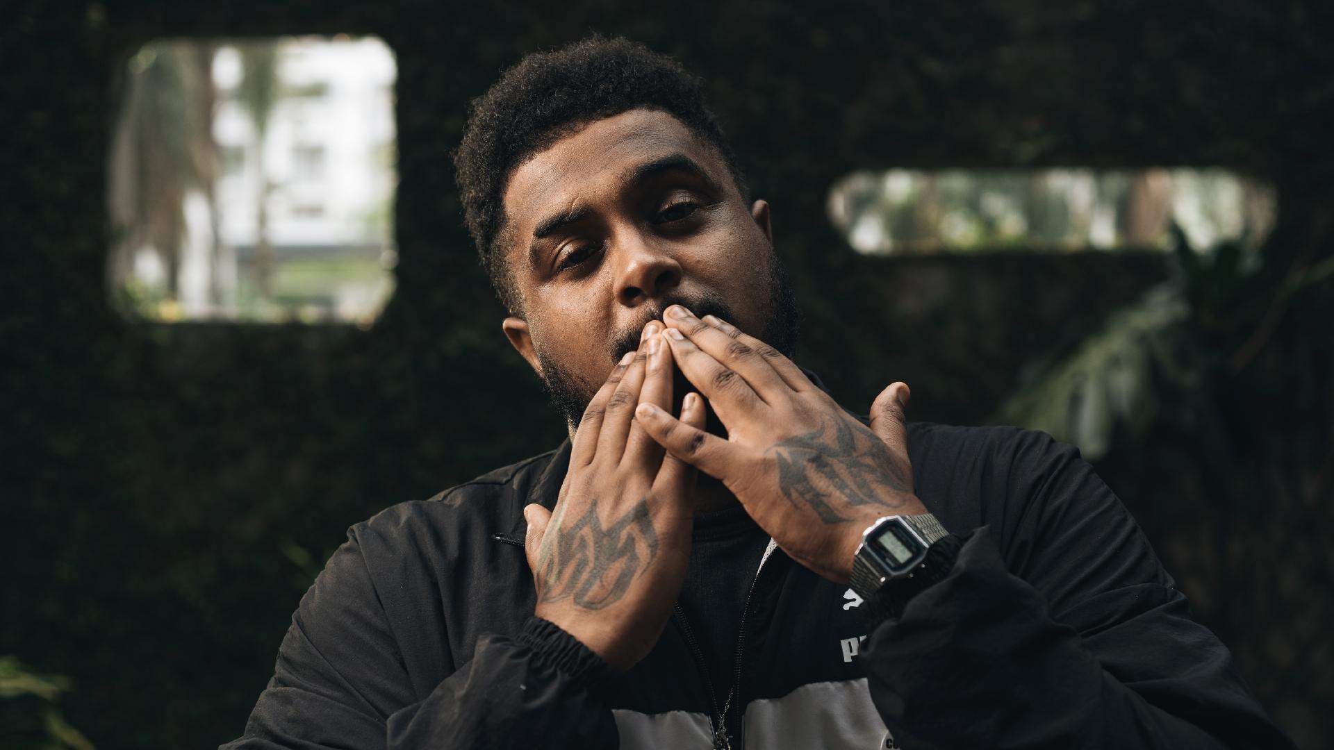 Alex Takaki/Divulgação