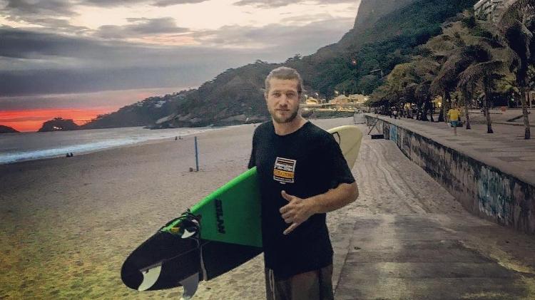 Reprodução/Instagram