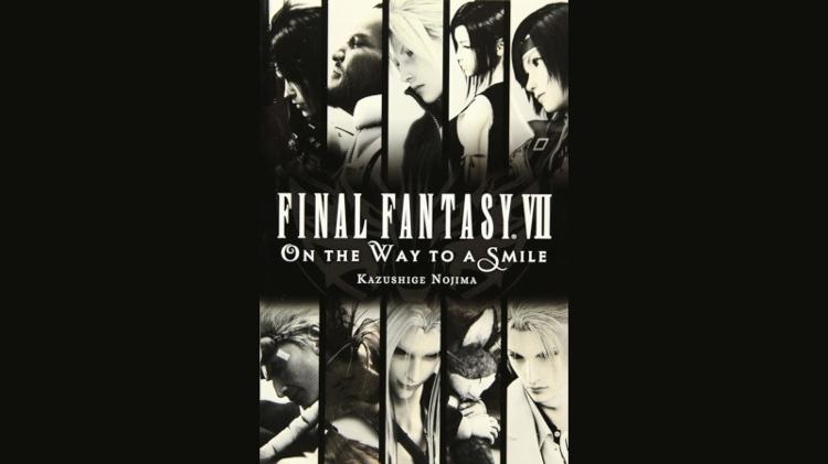 On The Way To A Smile -  - 