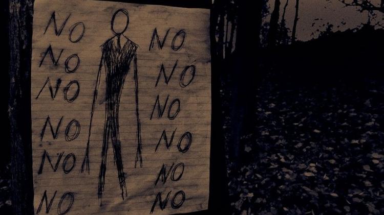 Slender  - Divulgação - Divulgação