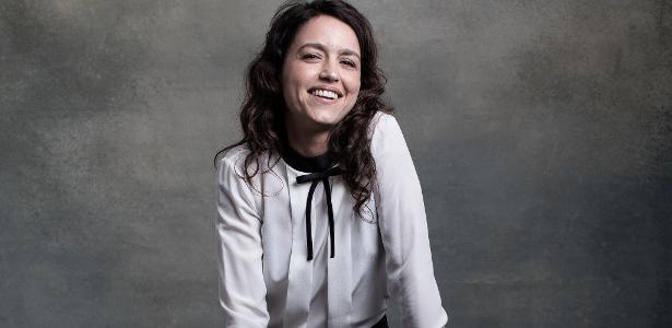 É burrice querer que Manuela Dias não mude tramas no remake de 'Vale Tudo'