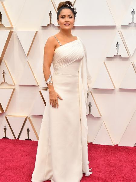 Getty Images