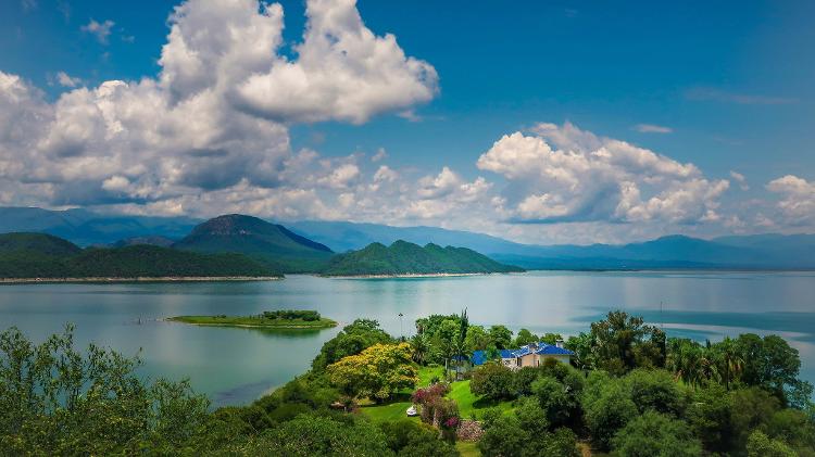 Salta, na Argentina - Unsplash - Unsplash