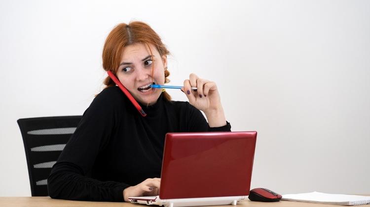 iStock