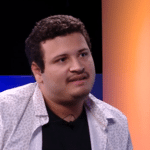 Reprodução/Globoplay