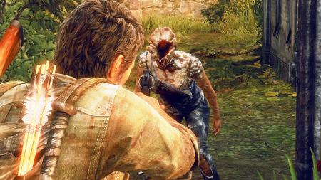 A infectologia de The Last of Us: as diferenças entre ficção e realidade