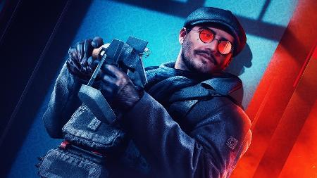 Rainbow Six Siege: veja como reportar hacks e cheats no jogo da Ubisoft