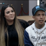 Reprodução/Record TV