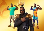 Fortnite: Skins de LeBron James são vazadas e chegam em 14 de julho; veja