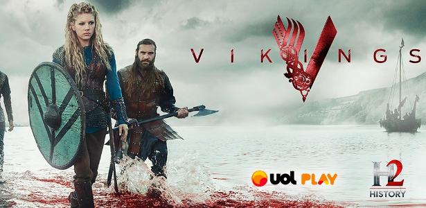 Vikings: relembre o final da 1ª parte da 6ª temporada (RECAP)