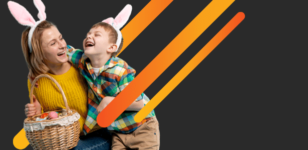 Mensagem de Feliz Páscoa: 68 frases prontas para enviar hoje no WhatsApp