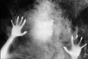 Incerteza, ansiedade: o que as palavras do ano andam dizendo sobre nós (Foto: iStock)