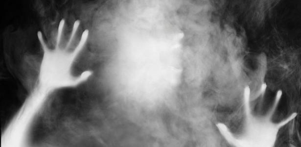 Incerteza, ansiedade: o que as palavras do ano andam dizendo sobre nós