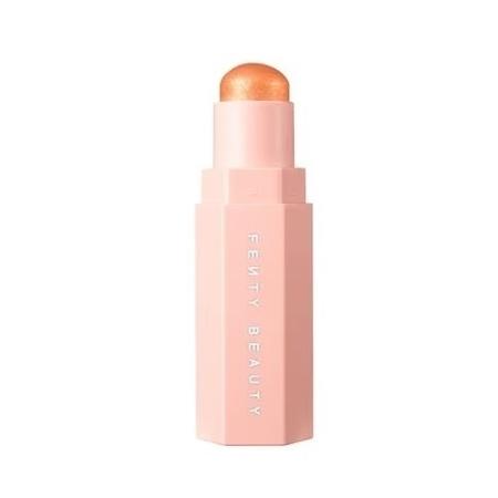 Iluminador em bastão, Fenty - Divulgação - Divulgação