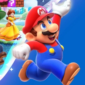 Super Mario Bros. Wonder reforça aposta da Nintendo em nostalgia