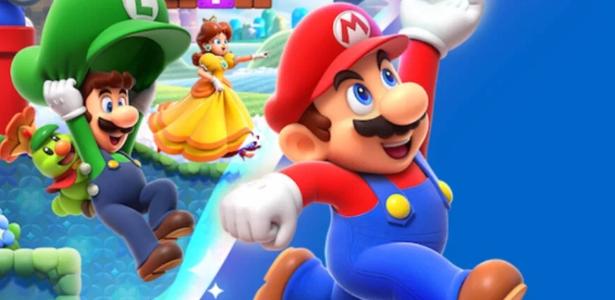 Pokémon, Mario, Filmes: Nintendo Discute Futuro De Franquias Na Bgs 23