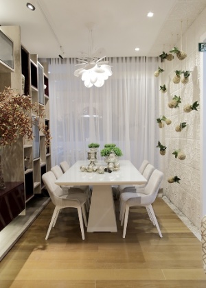 Rogério Maranhão/ Divulgação