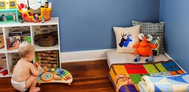 Reprodução/Pinterest