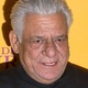 O ator indiano Om Puri durante o lançamento do filme "A 100 Passos de um Sonho" em Londres, em 2014 - Justin Tallis/AFP Photo