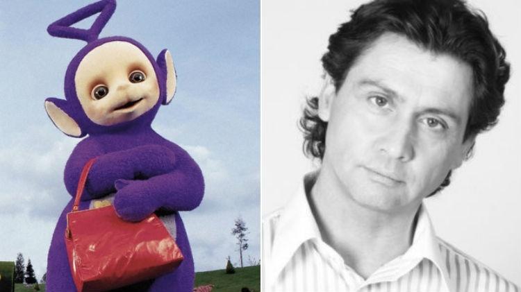 Reprodução/Montagem UOL