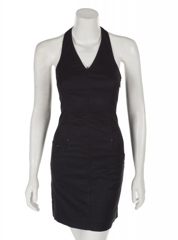 Ex-namorado de Britney Spears Reg Jones leiloa fitas antigas, cartas, roupas e até lingeries da artista - Reprodução