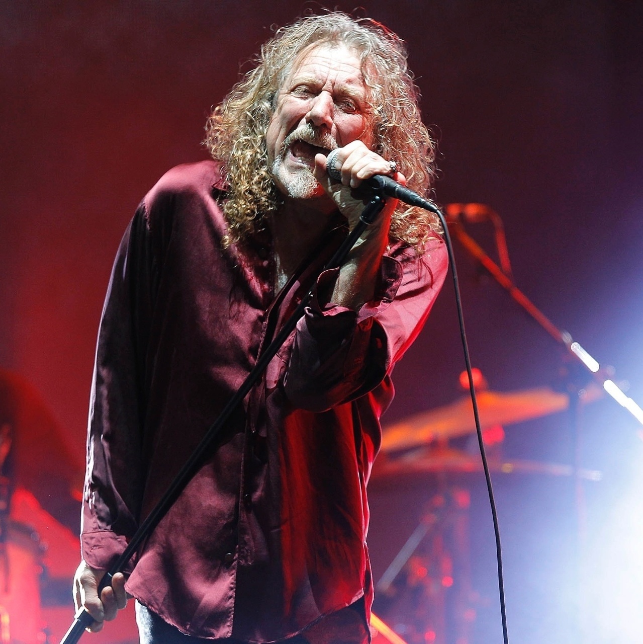 28mar2015---o-ex-led-zeppelin-