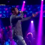 Reprodução/TV Record