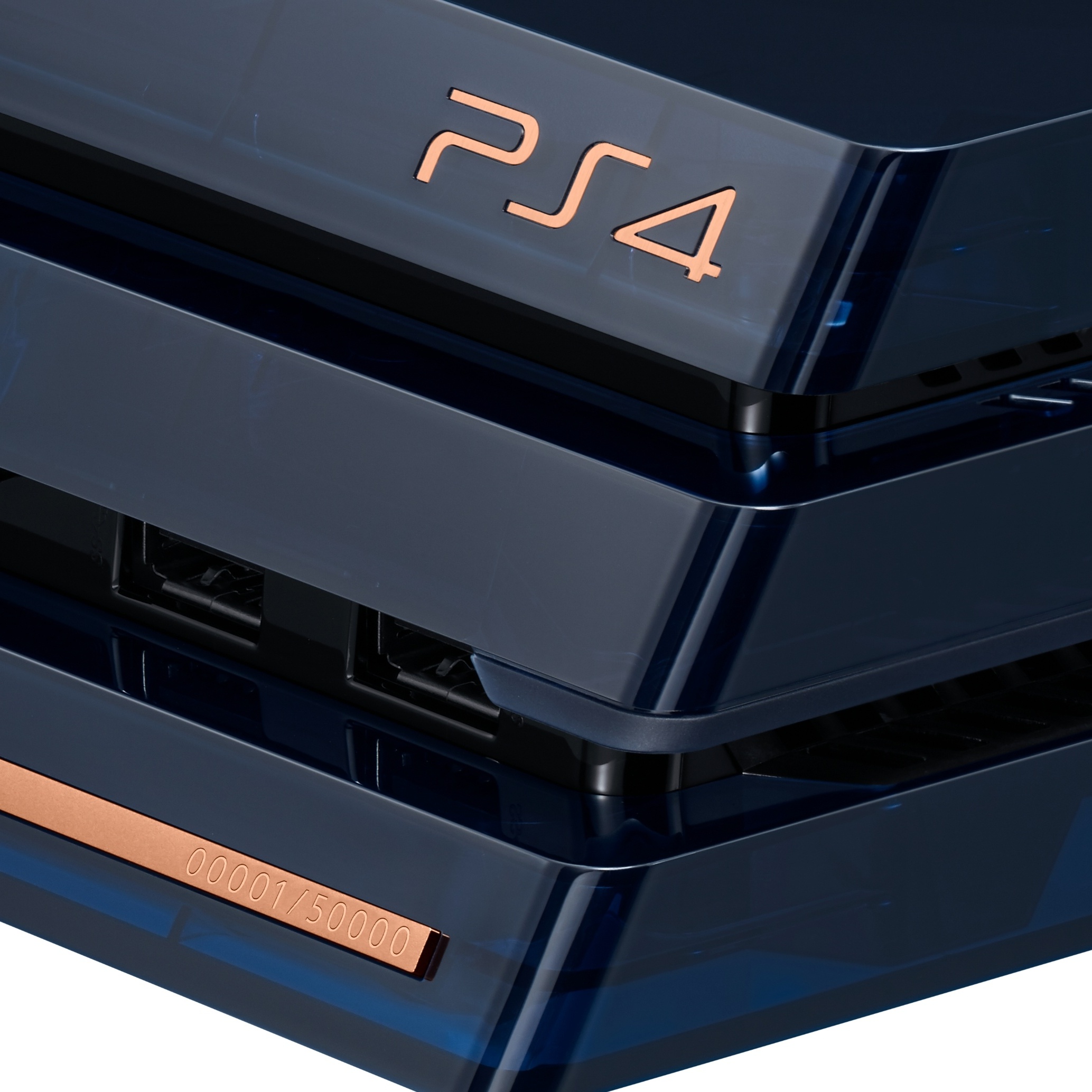 ps4-pro-edicao-especial-500-