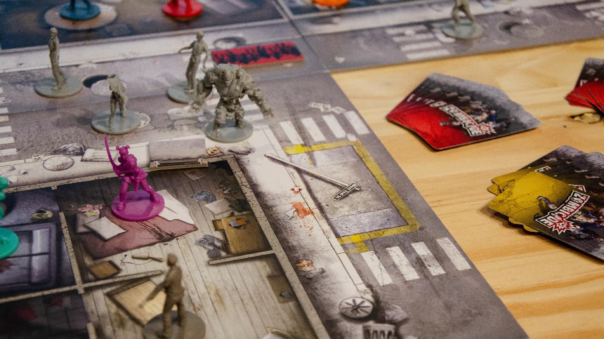 Yasmin Passos/Divulgação