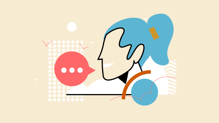 Denis Freitas / UOL VivaBem