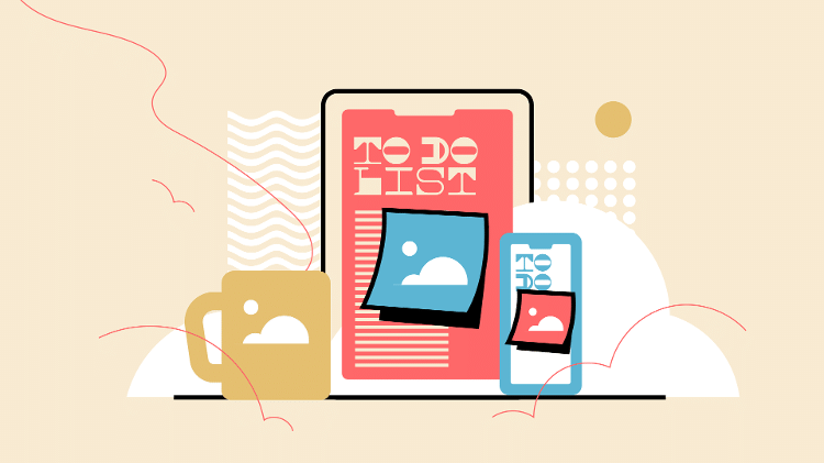 Denis Freitas / UOL VivaBem